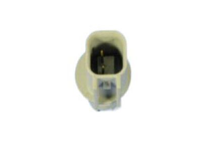 Jeep Light Socket - 5288931AA