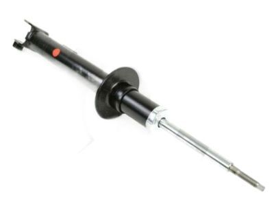 Chrysler 300 Shock Absorber - 4782644AD