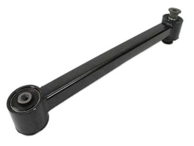 Jeep Control Arm - 52125321AC