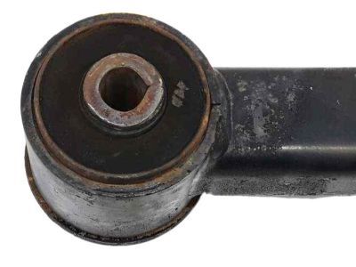 Jeep Control Arm - 52125321AC