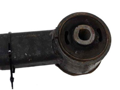 Jeep Control Arm - 52125321AC