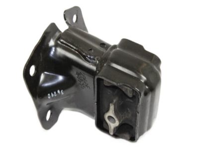 Jeep 52090296AD BRACKET Engine Mount