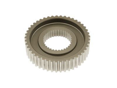 Mopar 5080504AA Hub Synchronizer Mopar 5080504AA Hub Synchronizer