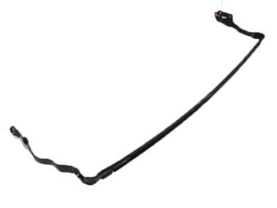 Chrysler 68026965AA Tubing