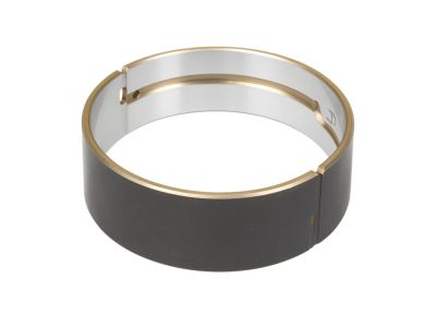 Mopar 5014183AA Bearing Package Crankshaft A Grade