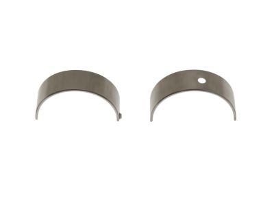 Mopar 5014183AA Bearing Package Crankshaft A Grade