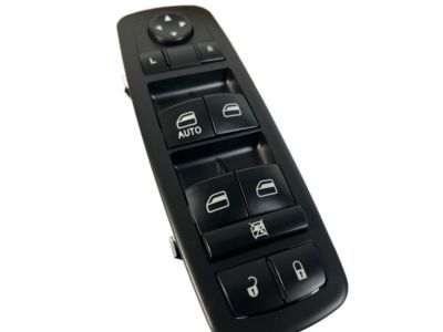 Jeep 4602632AH Window Switch