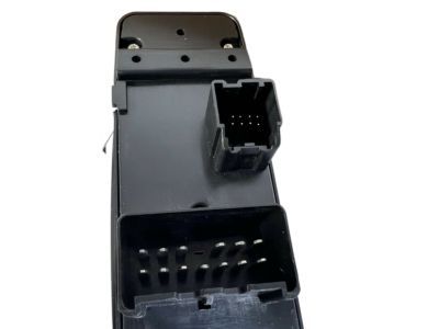 Jeep 4602632AH Window Switch