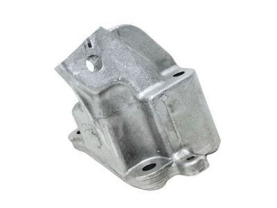 Jeep 68275984AA Bracket