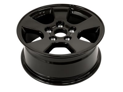 Mopar 4755161AA Wheel Spare