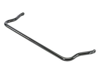 Jeep 68251035AB STABILIZER BAR Front