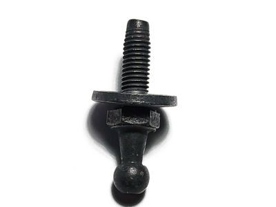 Jeep 6508520AA BALL STUD