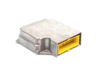 Jeep 68402852AD MODULE Occupant Restraint