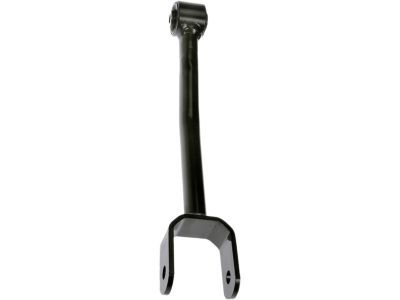 Mopar 68079539AC Link Assembly Camber