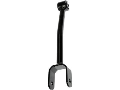 Mopar 68079539AC Link Assembly Camber