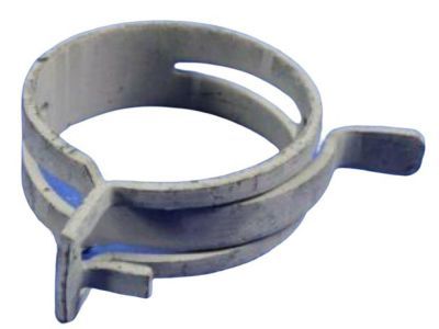 Jeep 68147603AB CLAMP