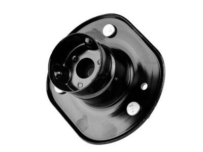 Jeep Strut Bearing - 68029520AC
