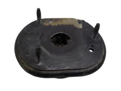 Jeep Strut Bearing - 68029520AC