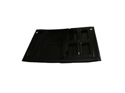 Mopar 68249805AA Door Sliding