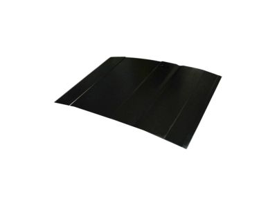 Mopar 68249805AA Door Sliding