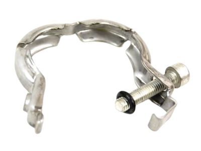 Jeep 68232843AA CLAMP