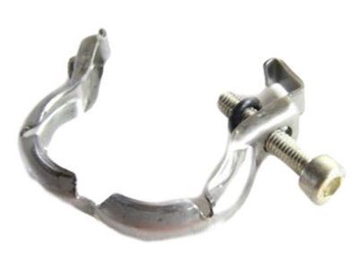 Jeep 68232843AA CLAMP