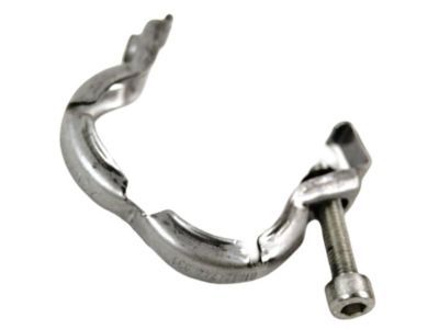 Jeep 68232843AA CLAMP