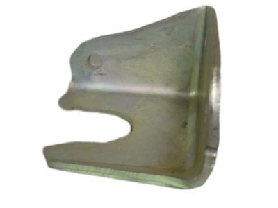 Mopar 52104371AG Bracket Shift Cable