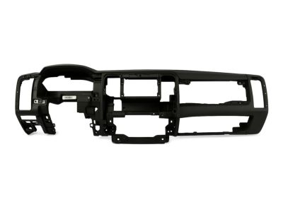 Mopar 5MY12DX9AA Instrument Panel Base Panel