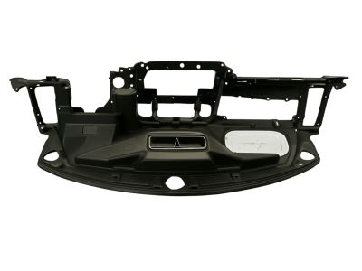 Mopar 5MY12DX9AA Instrument Panel Base Panel