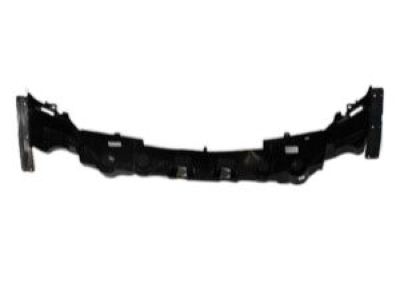 Dodge 68003825AB Absorber