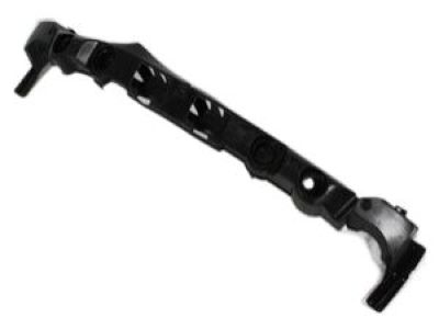 Dodge 68003825AB Absorber