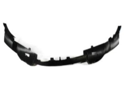 Dodge 68003825AB Absorber