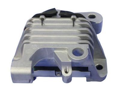 Jeep 68192831AF ISOLATOR