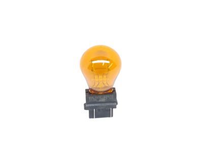 Jeep L003757A BULB 3757APY27/7W