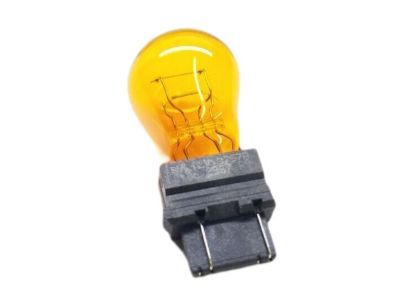 Jeep L003757A BULB 3757APY27/7W