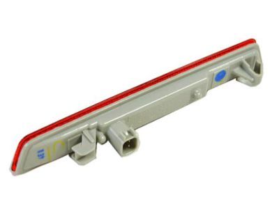 Dodge Challenger Side Marker Light - 68195796AB