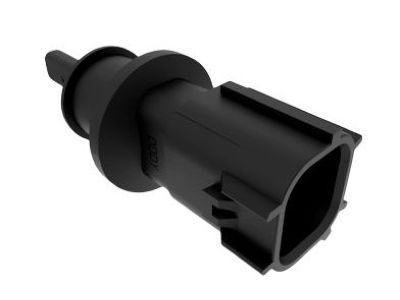 Chrysler Intake Manifold Temperature Sensor - 5149264AB