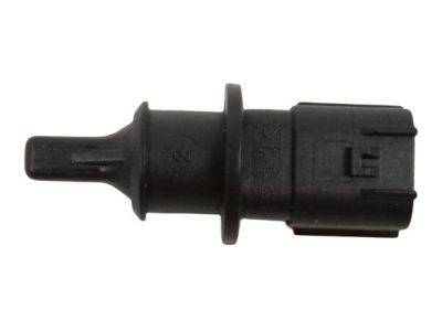 Chrysler Intake Manifold Temperature Sensor - 5149264AB
