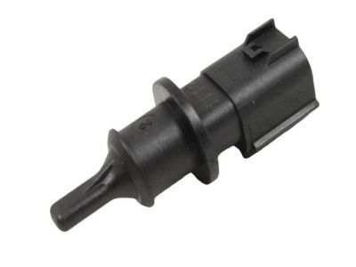 Chrysler Intake Manifold Temperature Sensor - 5149264AB