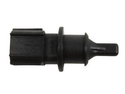 Chrysler Intake Manifold Temperature Sensor - 5149264AB