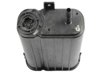 Dodge 52110232AD Vapor Canister