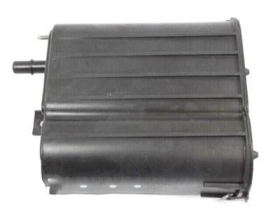 Dodge 52110232AD Vapor Canister