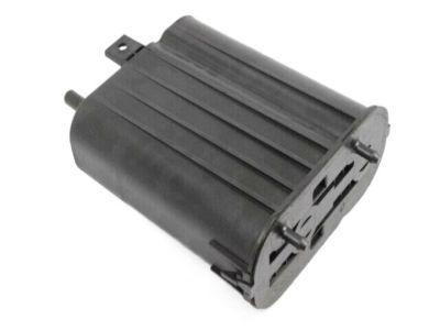 Dodge 52110232AD Vapor Canister