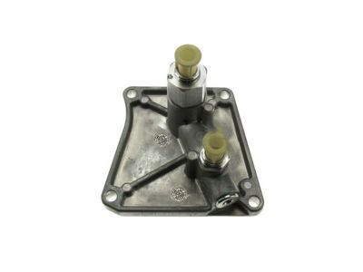 Jeep 4872709AA VALVE Cooler Bypass