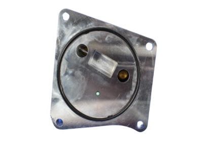 Jeep 4872709AA VALVE Cooler Bypass