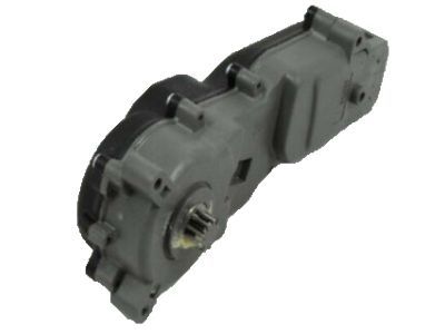 Dodge 4717962AD ACTUATOR Power Cinch