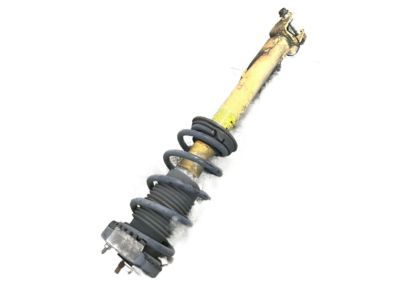 2010 Dodge Challenger Shock Absorber - 5181350AD