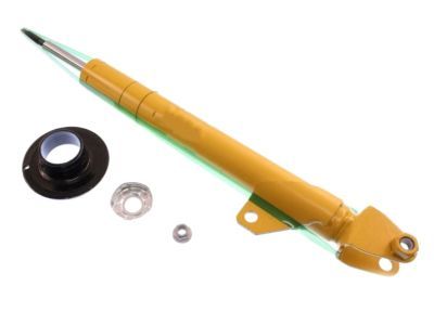 2010 Dodge Challenger Shock Absorber - 5181350AD