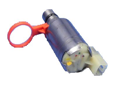 Jeep 52114003AF Actuator